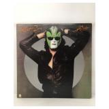 Steve Miller Band The Joker Vinyl Record