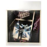 April Wine Power Play Vinyl Record