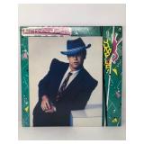 Elton John Jump Up Vinyl Record