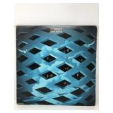 Tommy By The Who Vinyl Record Set