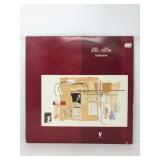 Eduardo Niebla And Antonio Forcione Celebration LP