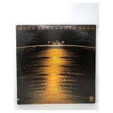 Creedence Clearwater Revival More Creedence Gold