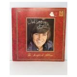 Metromedia Records Bobby Vinyl Album Lot