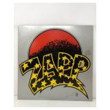 Zapp II Vinyl Record Album