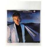 Dennis DeYoung Desert Moon Vinyl Record