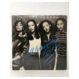 Sister Sledge All American Girls Vinyl