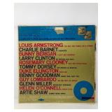 RCA Victor Golden Anniversary Album