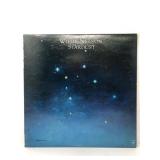 Willie Nelson Stardust Vinyl LP