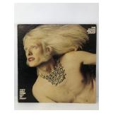 The Edgar Winter Group Vinyl Record Album