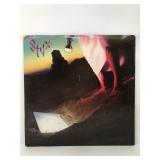 Styx Cornerstone Vinyl Record Album
