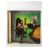 Dave Mason Itï¿½s Like You Never Left Vinyl