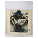 Princess Say Iï¿½m Your Number One Vinyl