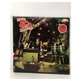 The Best Of KC And The Sunshine Band Vinyl