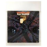 Tjader-Ade By Cal Tjader Vinyl Record