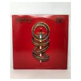 Toto IV Vinyl Record Album