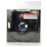James J.T. Taylor & Regina Belle Vinyl Record