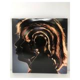 The Rolling Stones Hot Rocks Vinyl Record