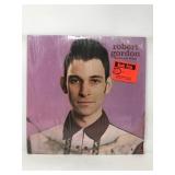 Robert Gordon With Link Wray Vinyl Album