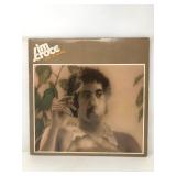 Jim Croce I Got A Name Vinyl Record