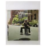 Foghat Fool For The City Vinyl Record