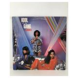 Kool & The Gang Celebrate Vinyl Record