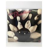 Best Of The J. Geils Band Vinyl Record