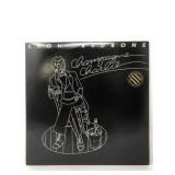 Leon Redbone Champagne Charlie Vinyl Record
