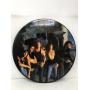 Bon Jovi New Jersey Picture Disc Vinyl