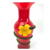 (YELLOW) Tuesday Night Discovery Auction (10/1-10/7)