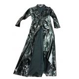 The Matrix Collection Long Coat Costume