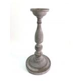 Metal 13ï¿½ï¿½ Candlestick Holder