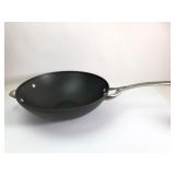 Calphalon Nonstick 12-Inch Wok