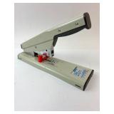 Quill Model 7-93200 Heavy Duty Stapler