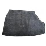 Toyota Camry Trunk Mat 56.2ï¿½ X 32.5ï¿½