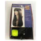 Westbay Cher/Warrior Costume Wig
