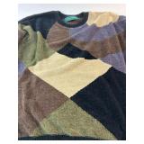 Tundra Canada Menï¿½s Sweater