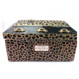 Eagle Triplex Coronation Supreme Burial Vault