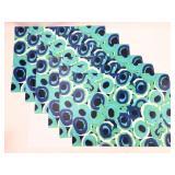 Paola Navone For Crate & Barrel Placemats