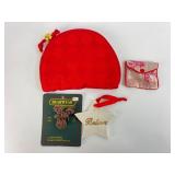 Holiday And Collectible Items