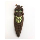 Sun Hill Asia Animated Tree Face