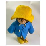 Eden Toys Paddington Bear Plush 18 Inches