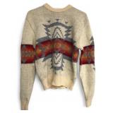 Pendleton Woolen Mills Youth XL Sweater