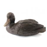 Havenwood Acrylic Duck 10ï¿½ Wide