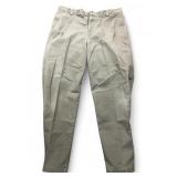 Dockers Menï¿½s Khaki Pants W36 L32