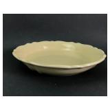 Corningware Stoneware 9-Inch Dish
