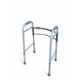 Guardian Sunrise Medical Walker