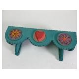 Tomie DePaola Midwest Decorative Shelf