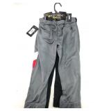 Body Glove Boys Active Pants 2 Pack