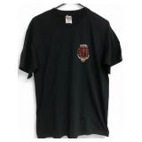 Worldï¿½s Country Dance Championship Shirt
