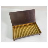 Park Sherman 1940ï¿½S Cigarette Holder